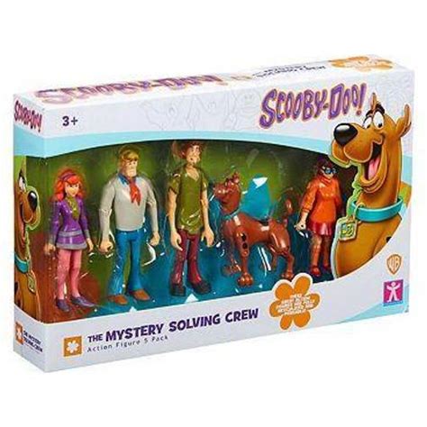 scooby doo multiporn|Scooby Doo Category .